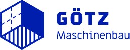 Götz Maschinenbau