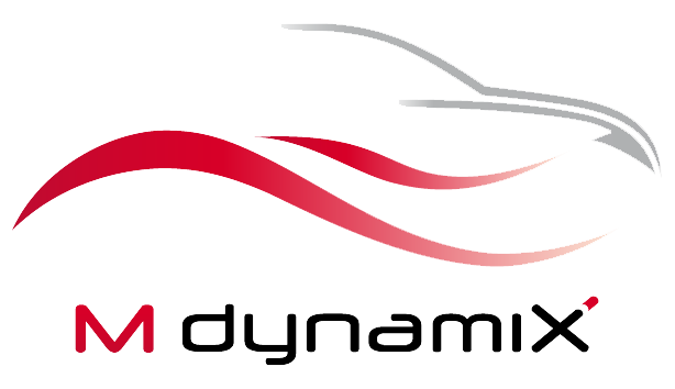 M dynamiX