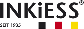 Inkiess
