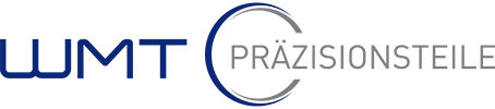 WMT Wieland Metalltechnologie