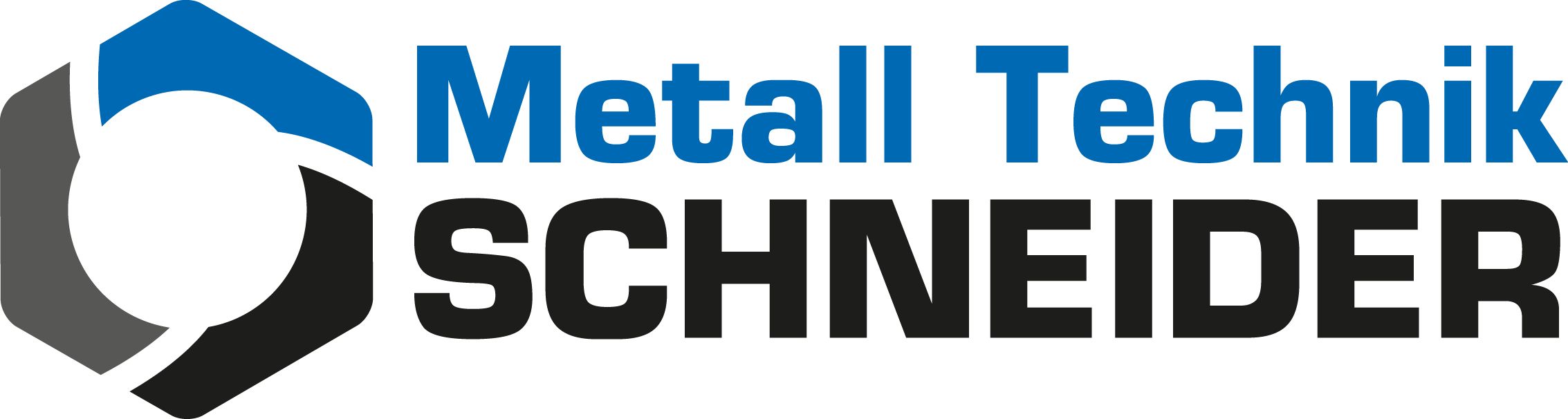 Metalltechnik Schneider