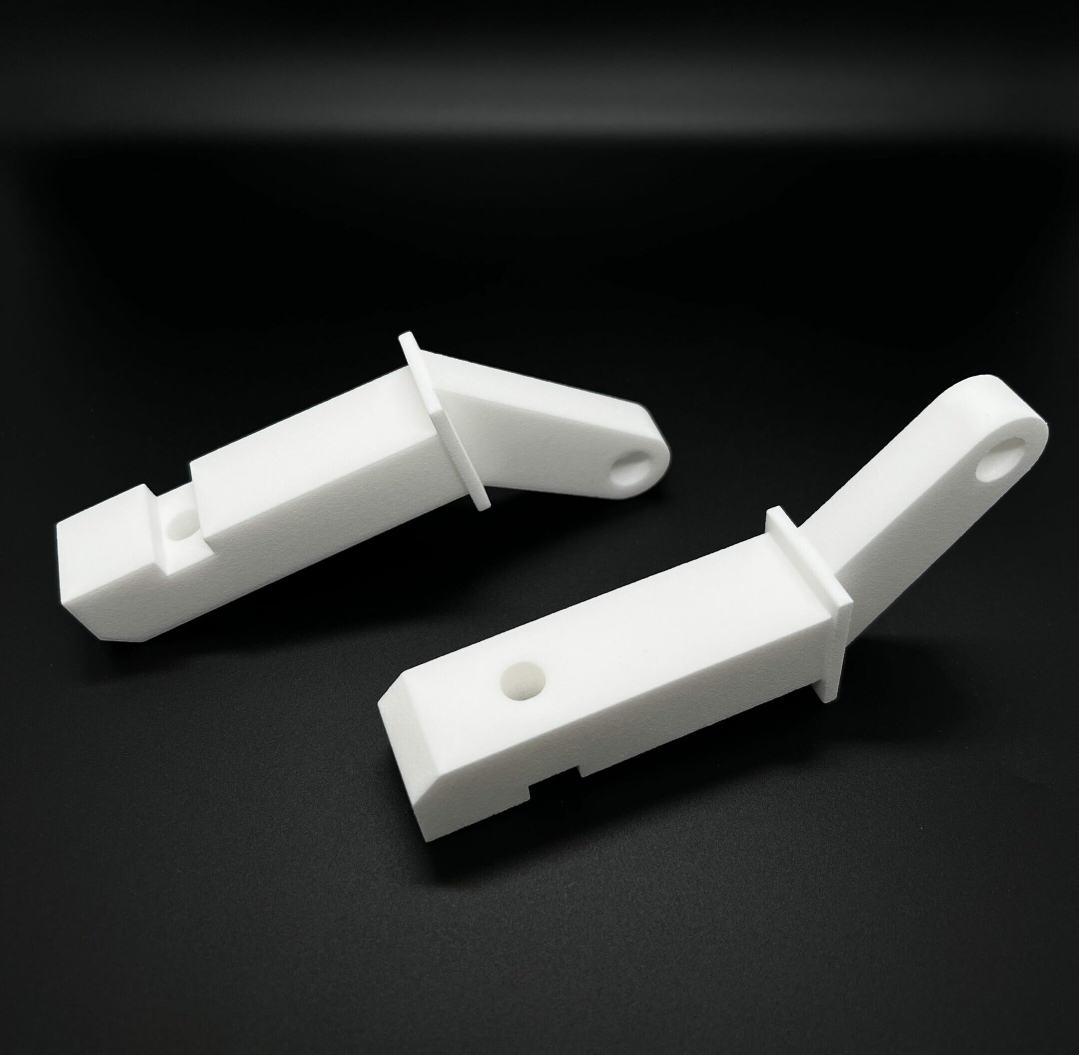 Engineering-Ergebnis Donderer GmbH