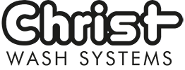 Christ Wash Systems