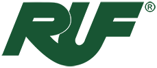 RUF