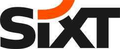 Sixt